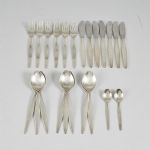 620036 Cutlery